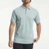Core Polo