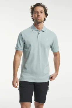 Core Polo