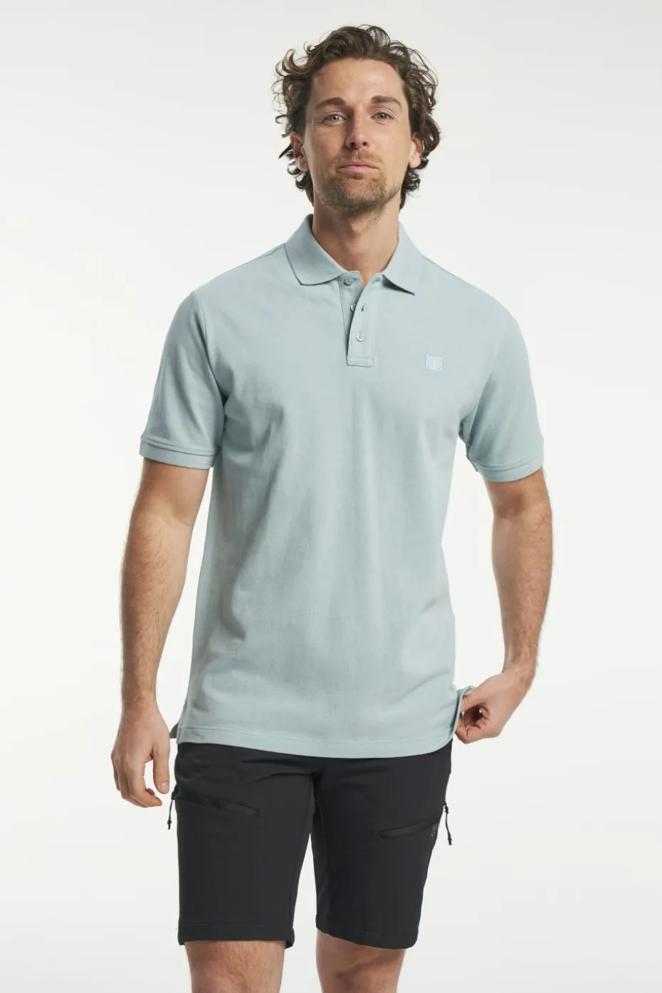 Core Polo