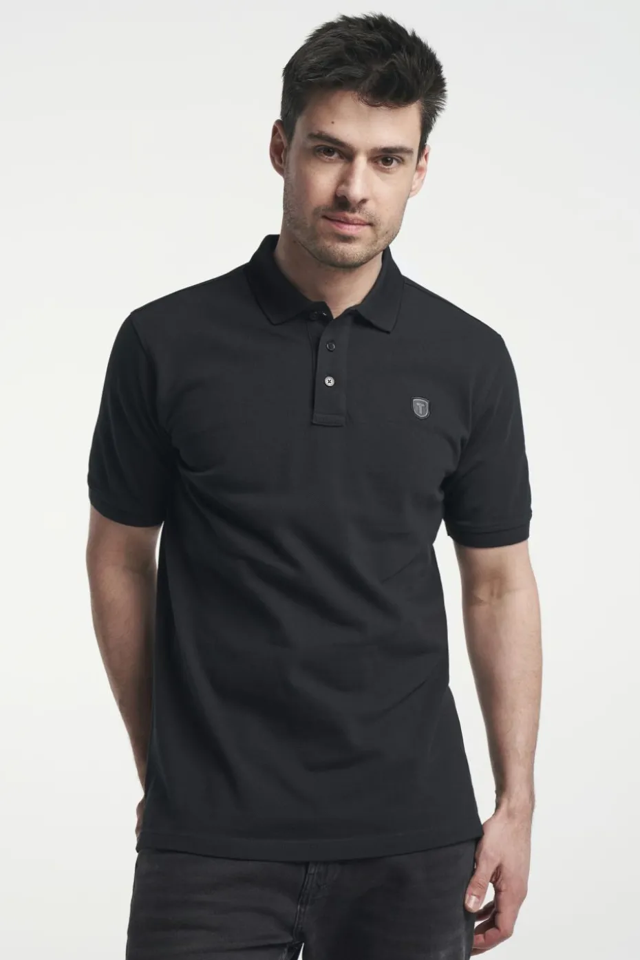 Core Polo