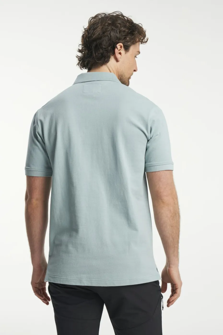 Core Polo