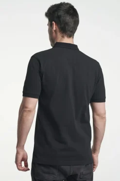 Core Polo