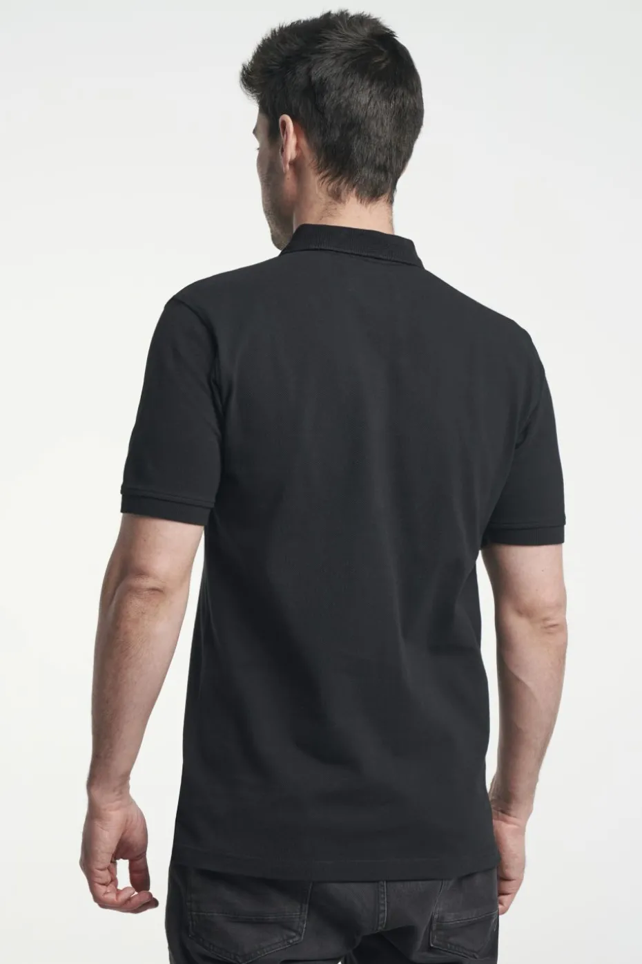 Core Polo