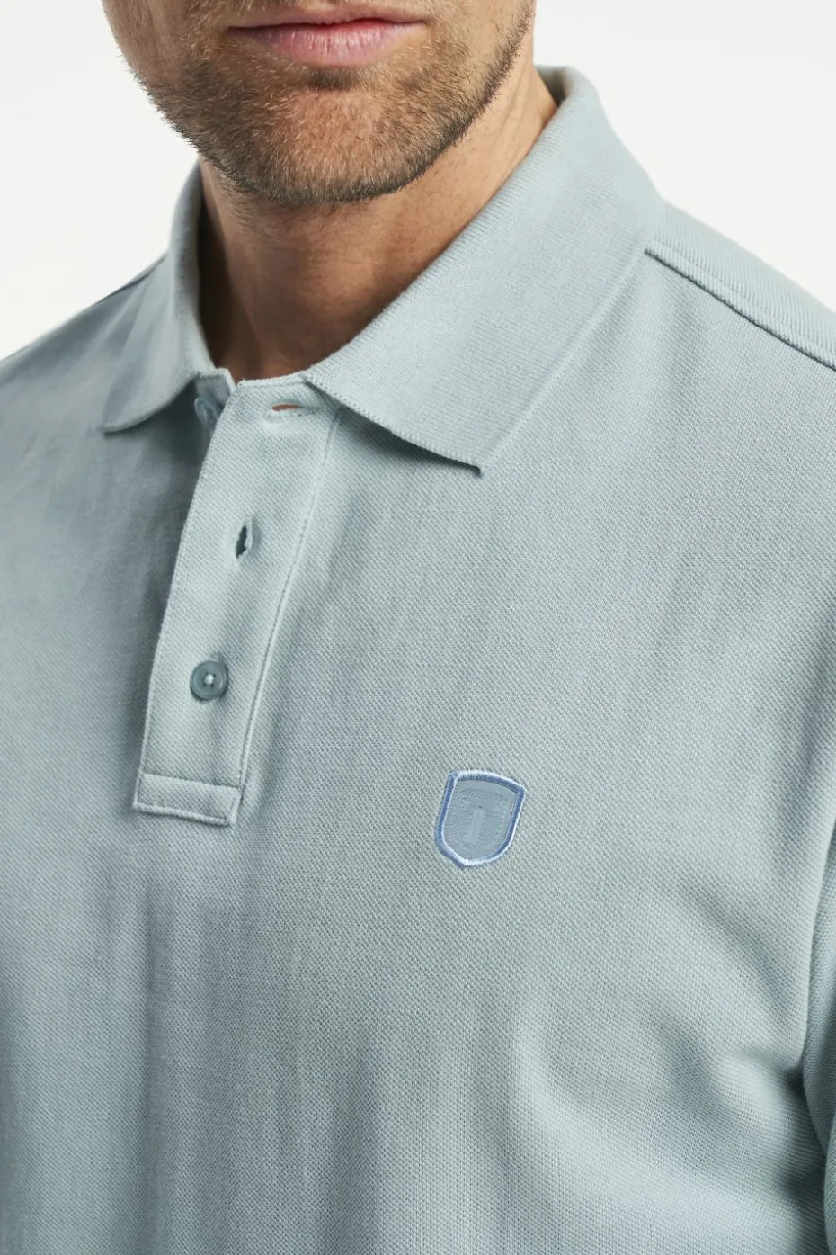 Core Polo