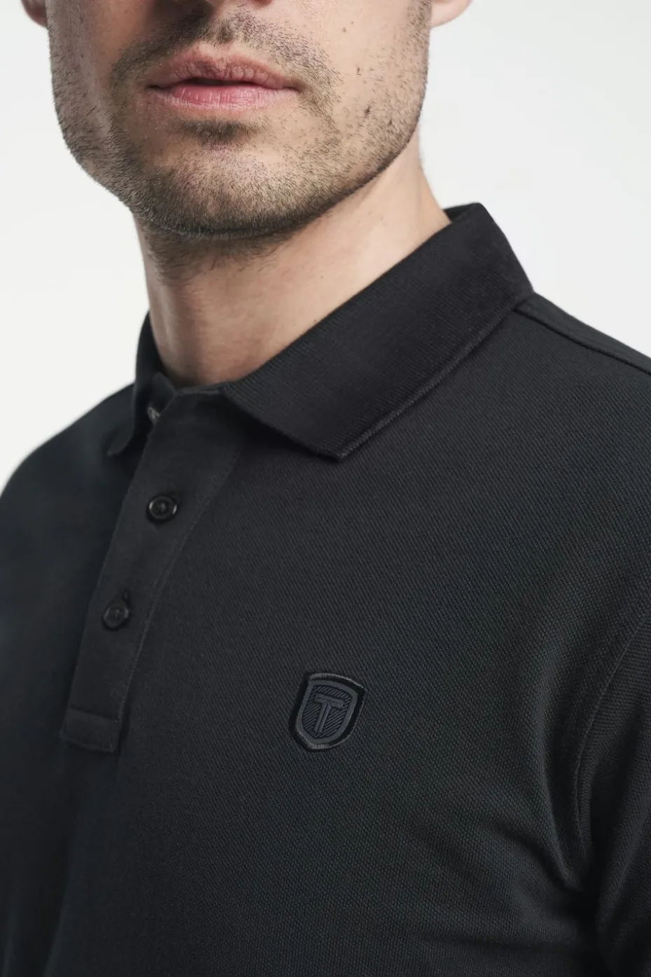 Core Polo