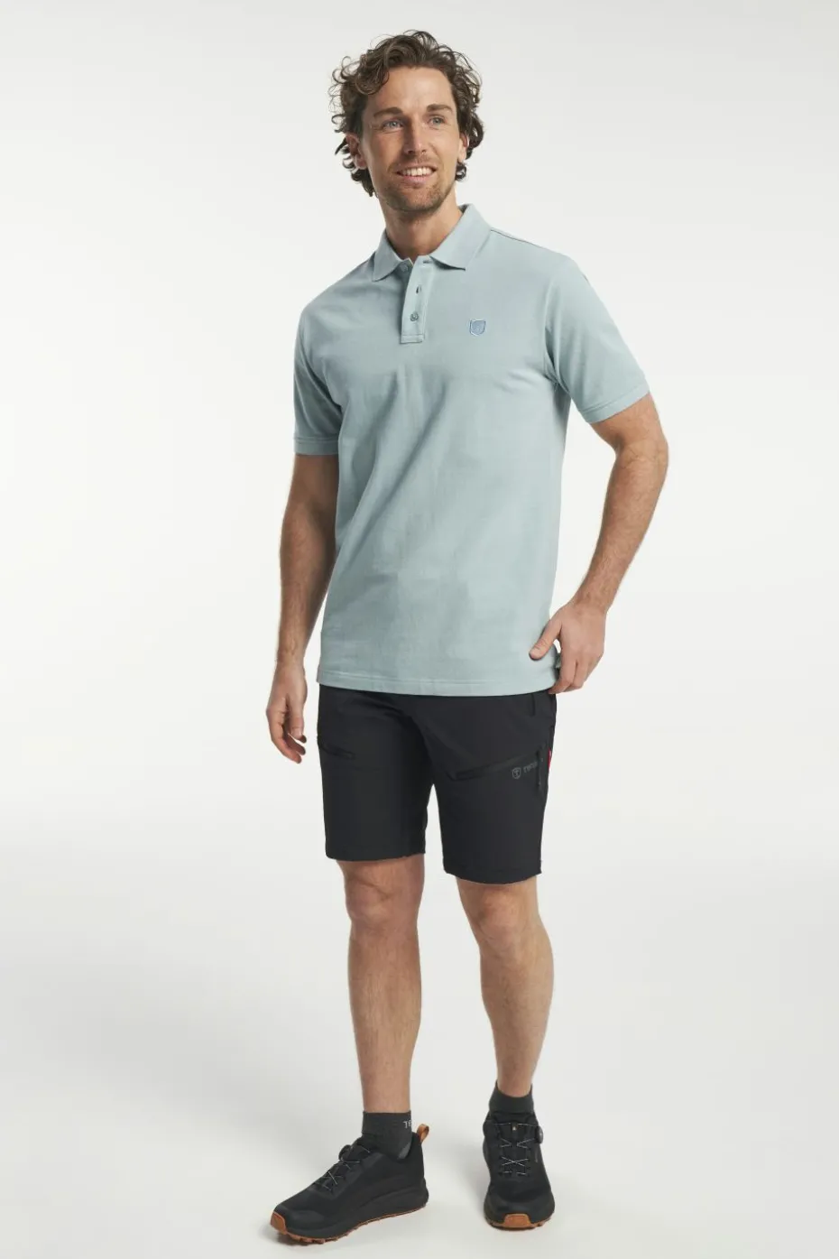 Core Polo