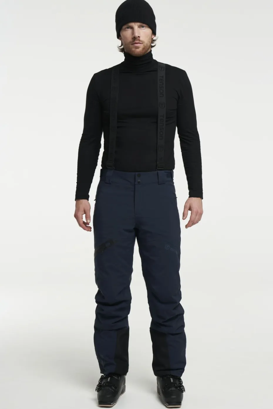 Core Ski Pants