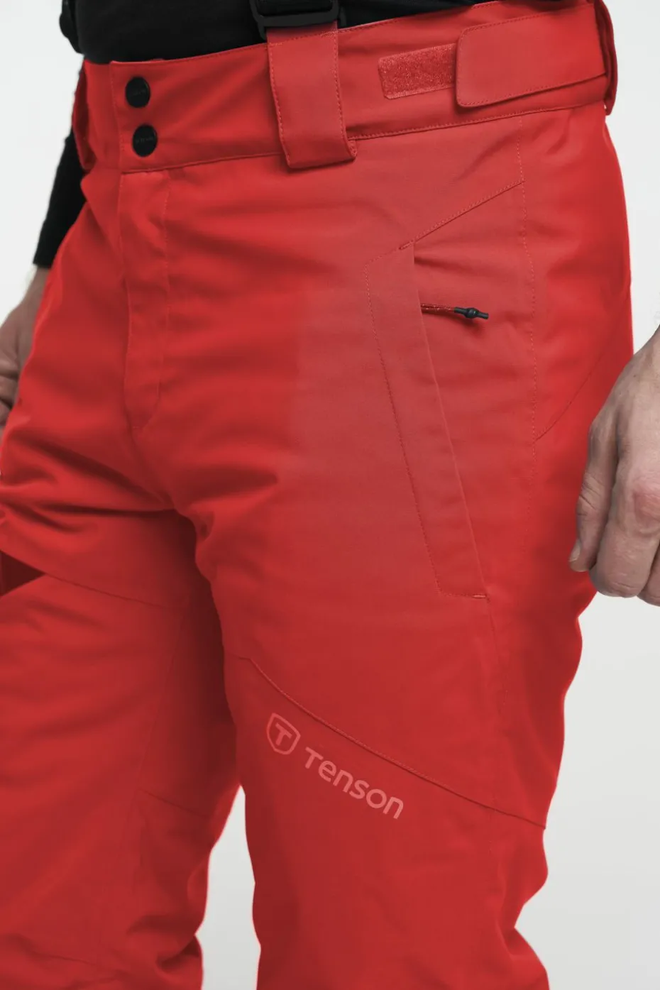 Core Ski Pants