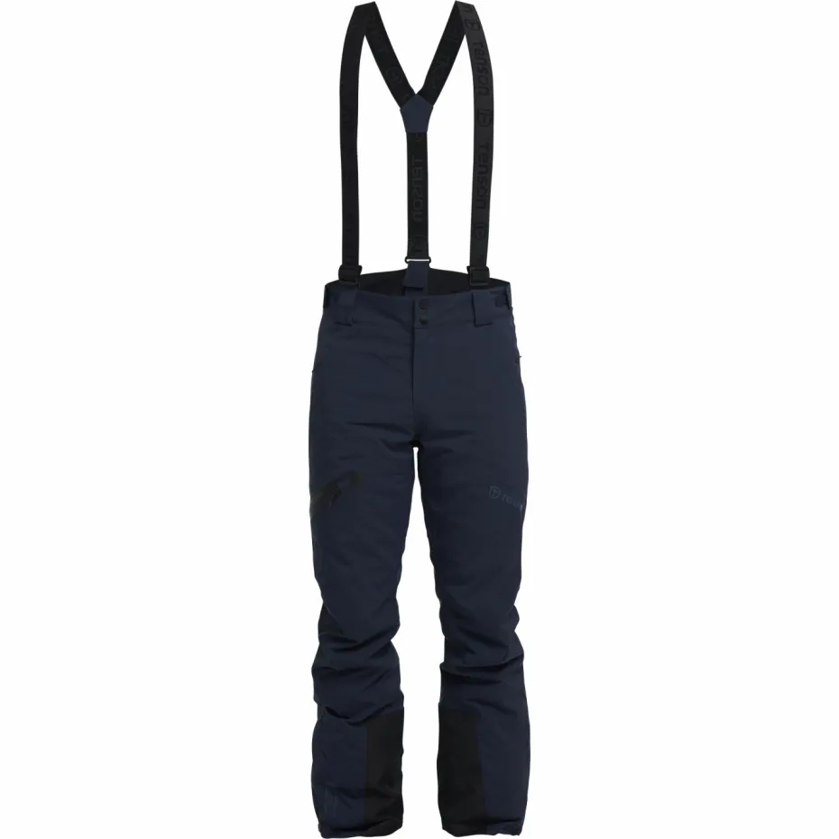 Core Ski Pants