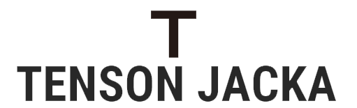 Tenson Jacka
