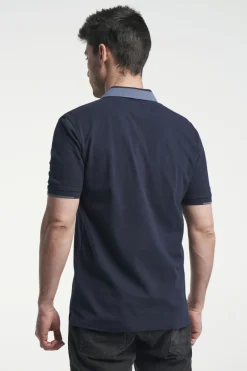 Essential Polo