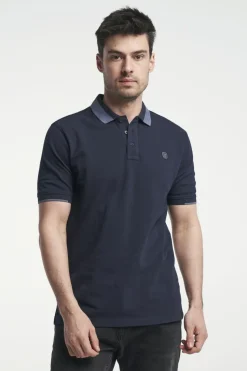 Essential Polo 2.0
