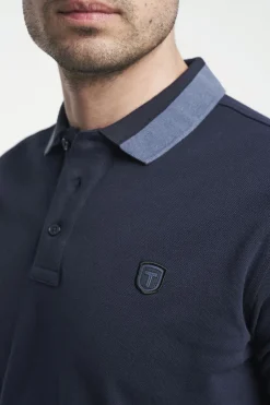 Essential Polo 2.0