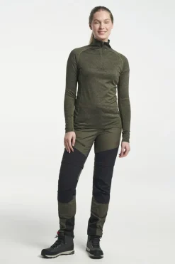 Himalaya Treking Pants