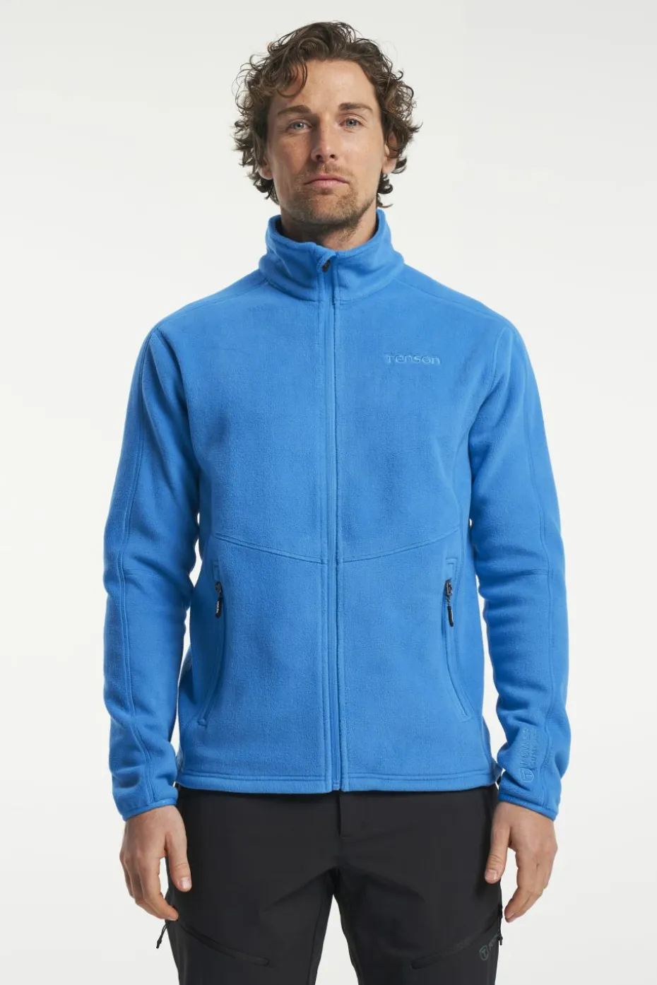 Miracle Fleece