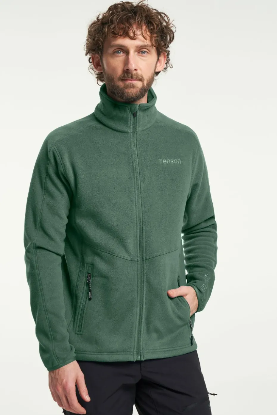 Miracle Fleece