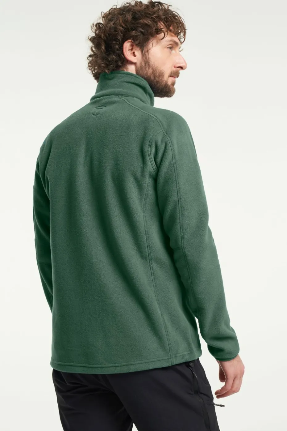 Miracle Fleece