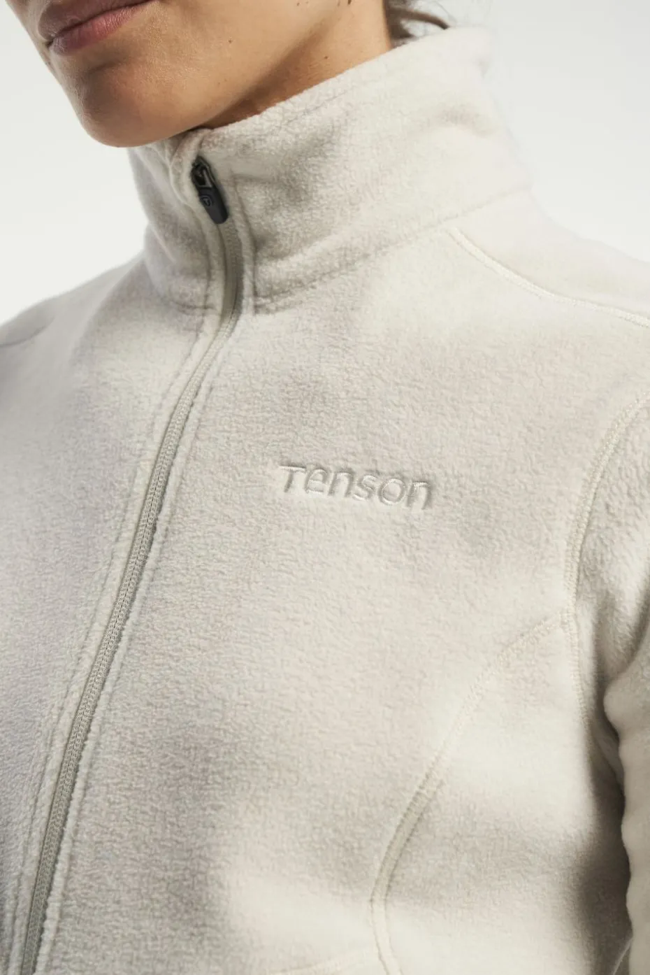Miracle Fleece