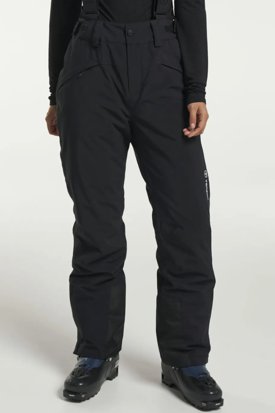 Moa Ski Pants