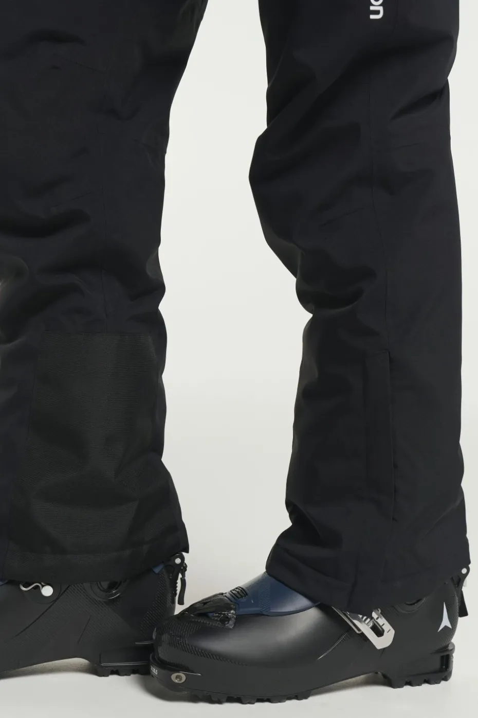 Moa Ski Pants