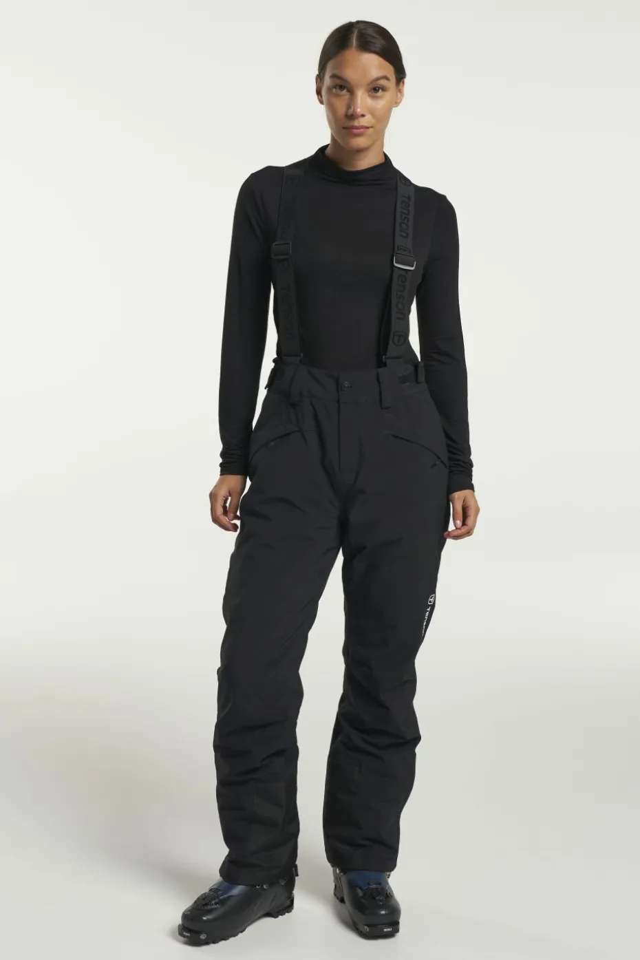 Moa Ski Pants