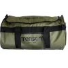 Travel bag 35 L