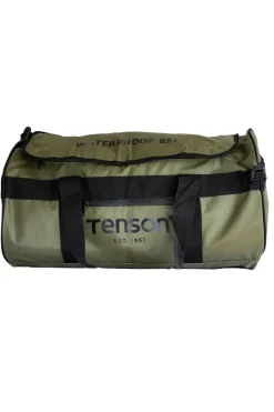 Travel bag 90 L