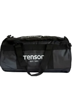 Travel bag 65 L