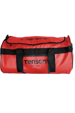 Travel bag 90 L