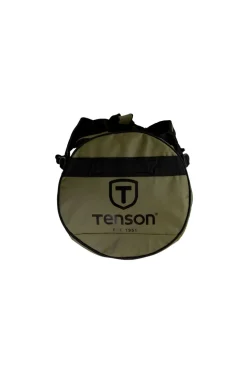 Travel bag 90 L