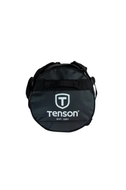 Travel bag 65 L
