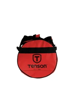 Travel bag 90 L
