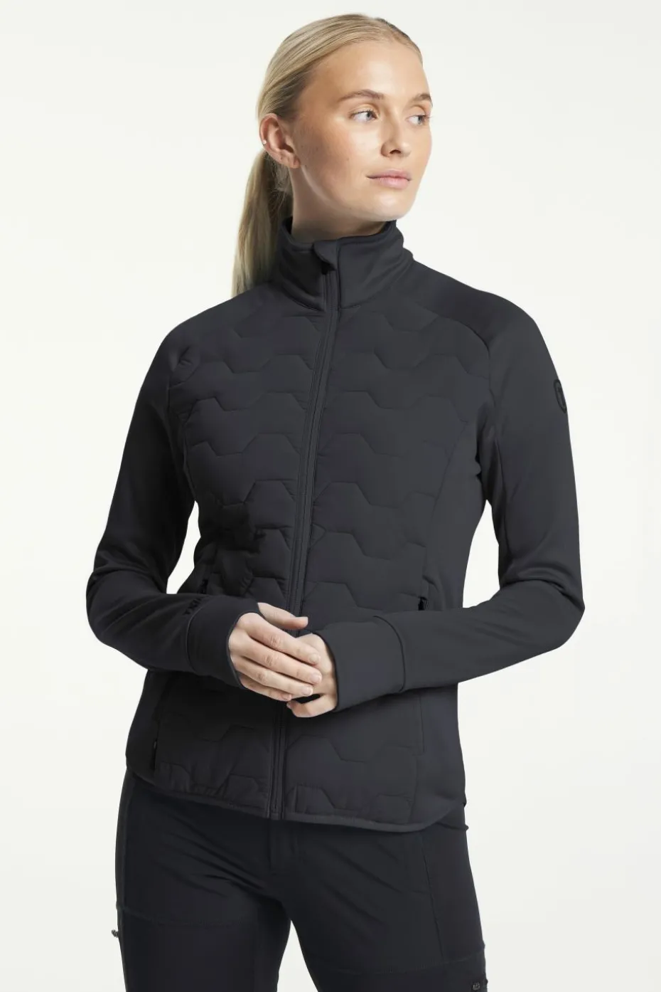 TXlite Hybrid Zip