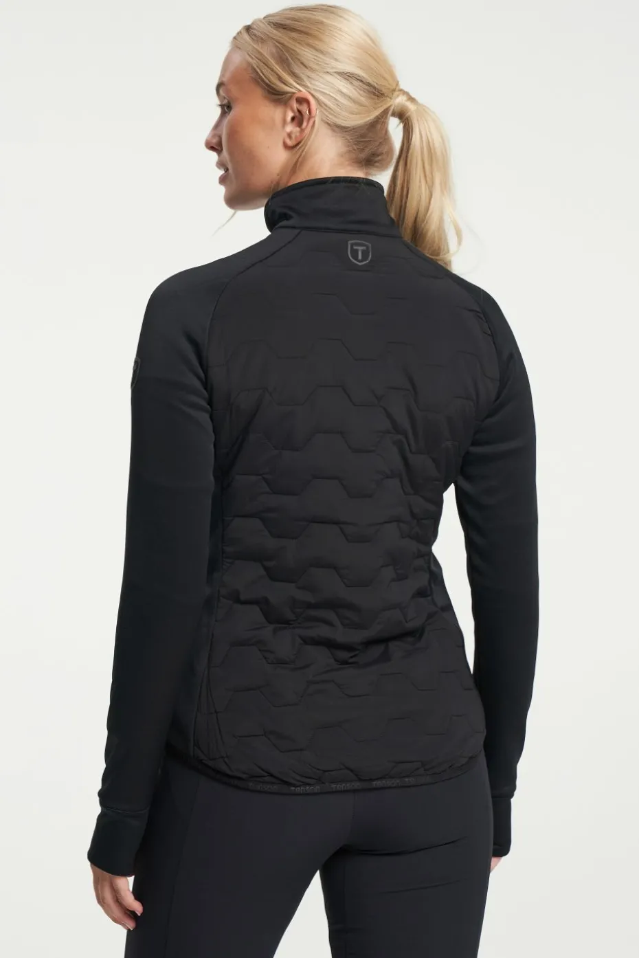 TXlite Hybrid Zip
