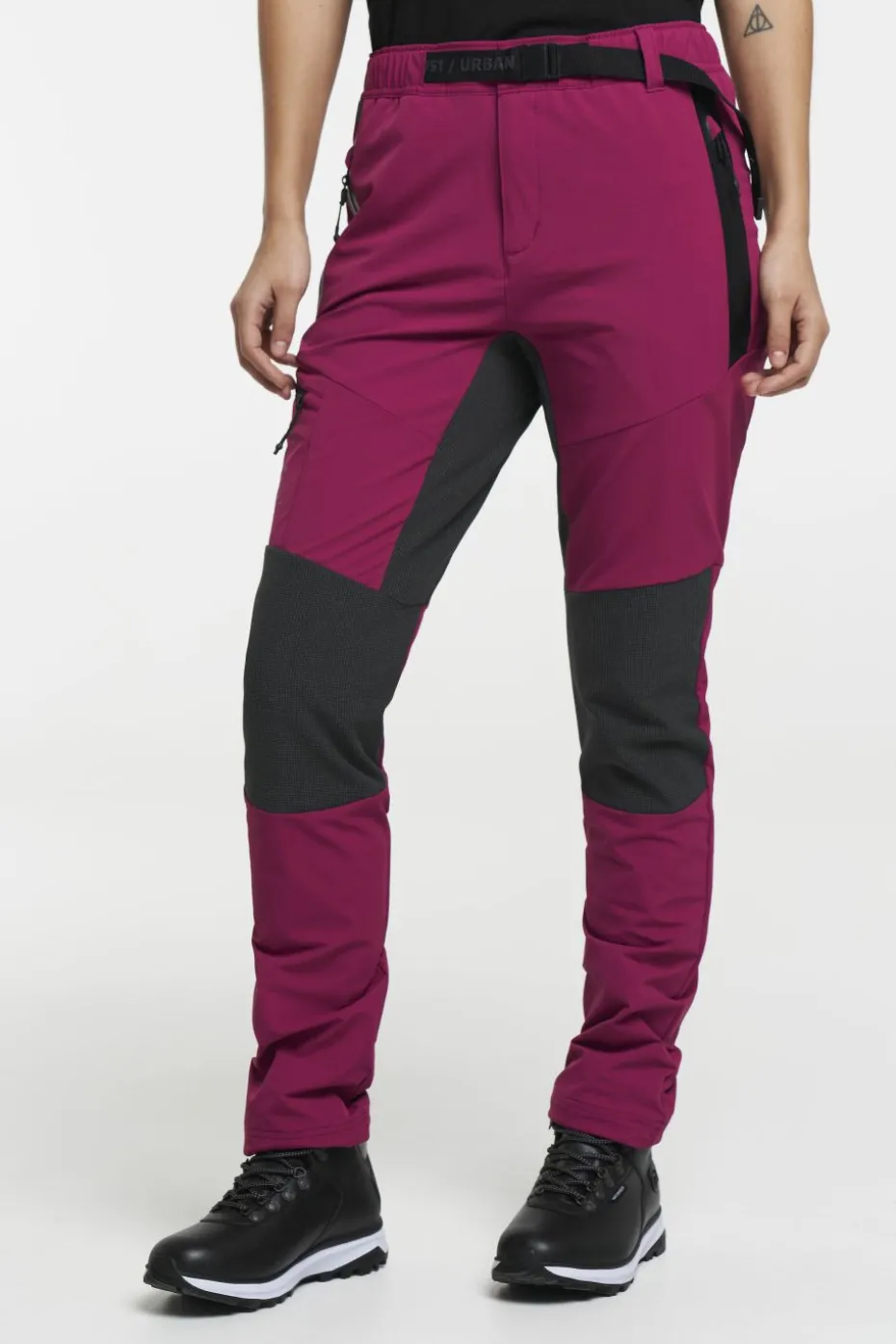 TXlite Pro Pants