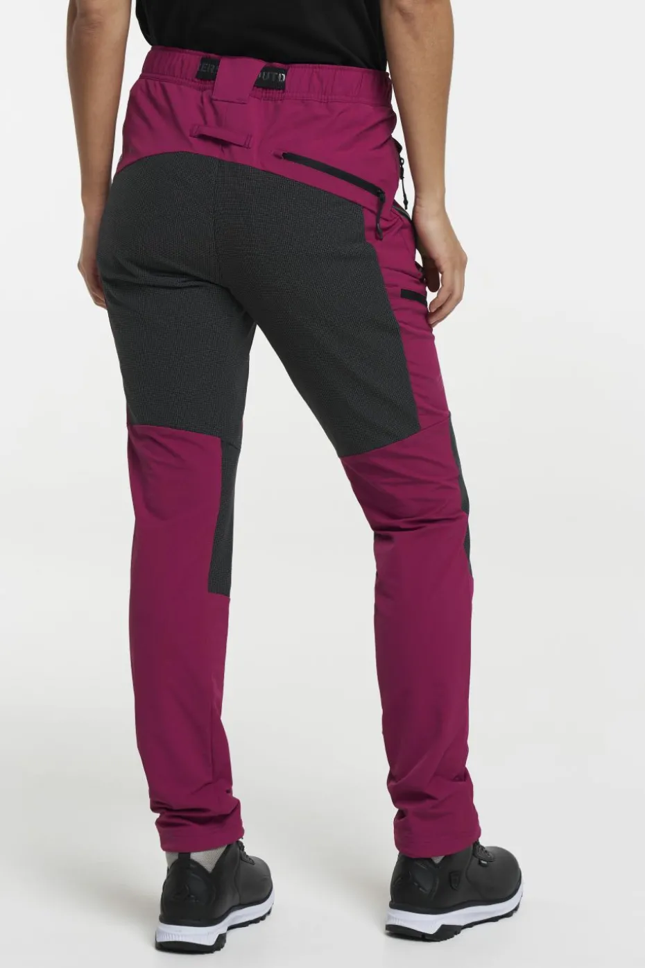 TXlite Pro Pants