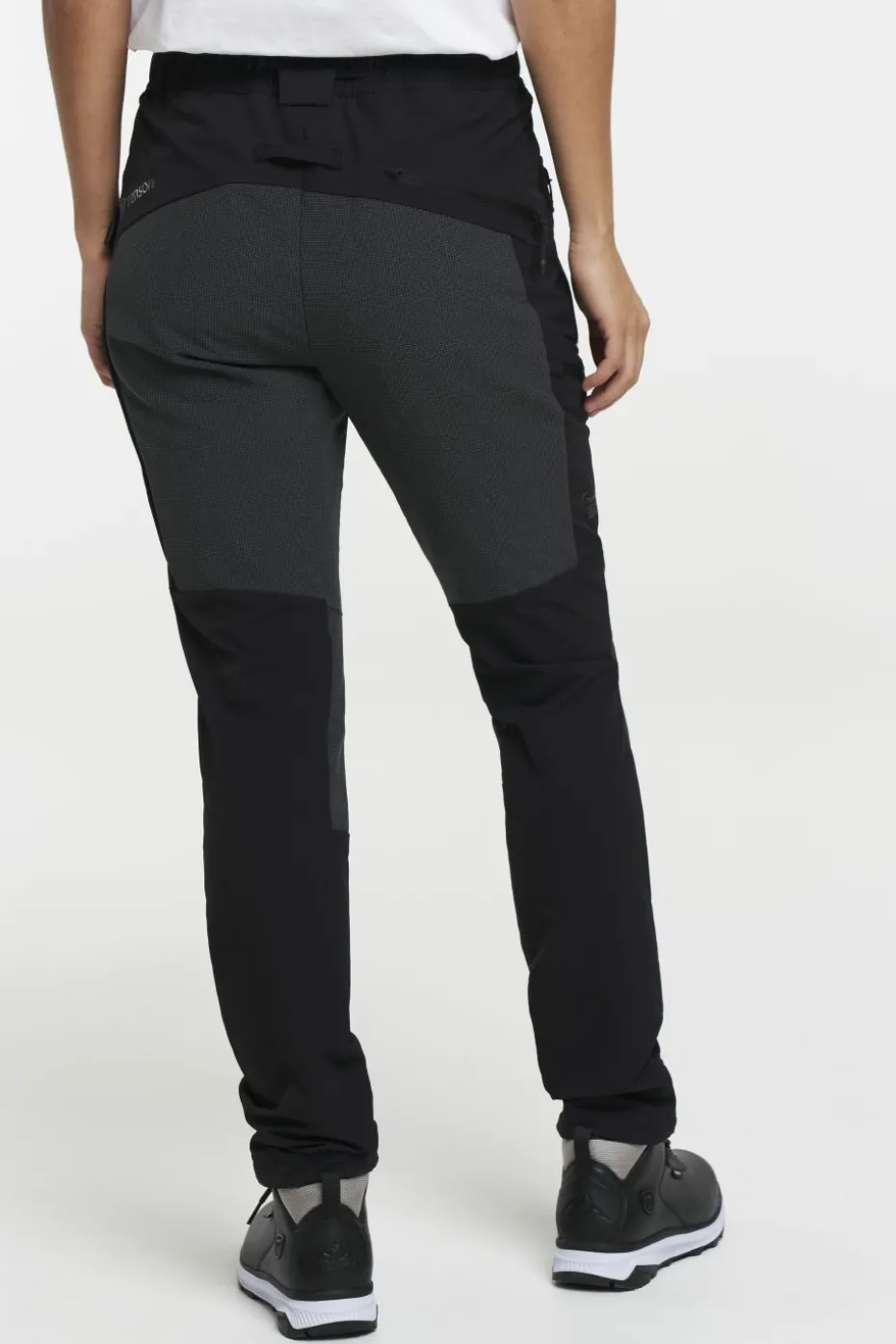TXlite Pro Pants