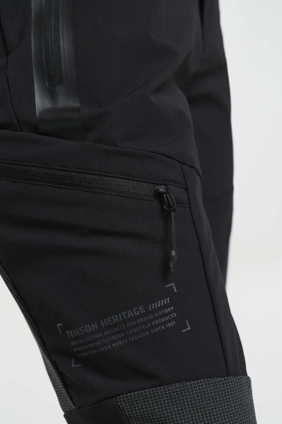 TXlite Pro Pants