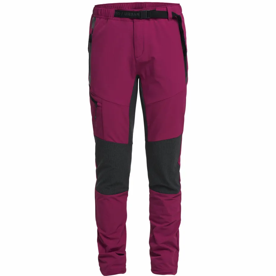 TXlite Pro Pants