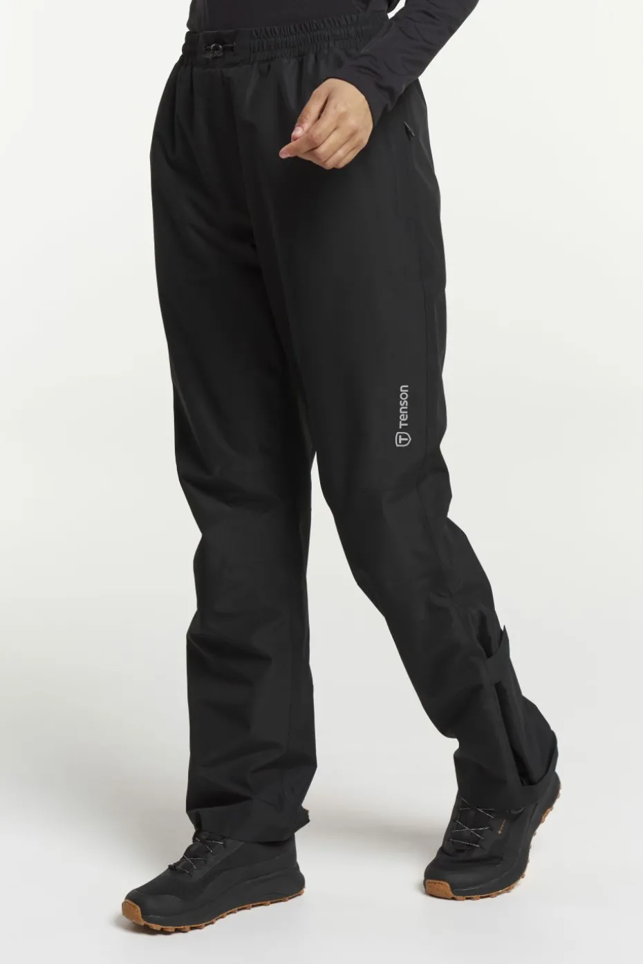 Winga Rain Pants