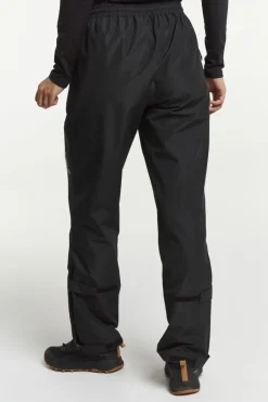 Winga Rain Pants