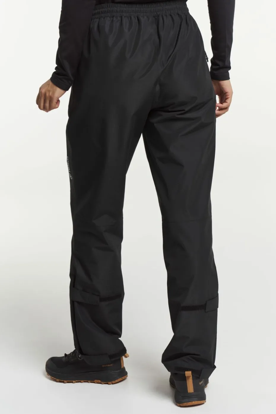 Winga Rain Pants