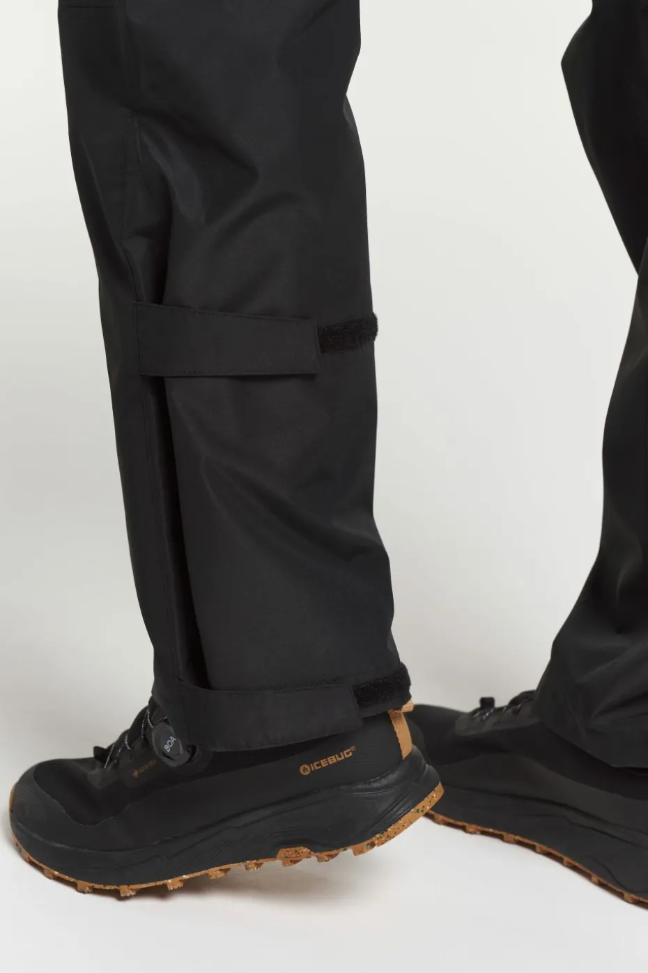 Winga Rain Pants
